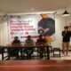 Menguatkan Digitalisasi Polri: Layanan Modern, Rakyat Terlayani
