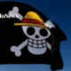 Mengungkap Motif di Balik Pengibaran Bendera One Piece