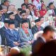 Menko Polkam Sebut Persatuan Karunia di Usia 80 Tahun Kemerdekaan RI