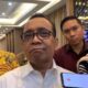 Menko Pratikno Ditanya soal Balita di Sukabumi Akibat Cacingan: Saya Agak Ngantuk Dikit Ini