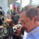 Menteri Imipas Tunggu Arahan Kejagung Keluarkan Red Notice Riza Chalid