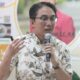 Menyikapi Uang yang Tidak Pernah Cukup