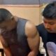 Mereka Menculik Bukan yang Membunuh