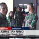 Minta TNI Usut Tuntas Kematian Prada Lucky, Komisi I DPR: Hukum Berat Pelakunya