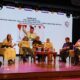 Momentum HUT RI, Prabowo Diminta Terbitkan Amnesti hingga Abolisi untuk Tahanan Politik