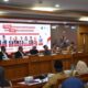 Momentum Perkuat Kerukunan Umat Beragama