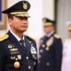 Mutasi TNI, 4 Staf Khusus KSAU Tonny Harjono Digeser
