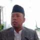Nusron Wahid Dukung Sesepuh Ponpes Buntet Cirebon KH Abbas Abdul Jamil Jadi Pahlawan Nasional