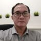 Optimalisasi Gas Suar