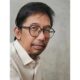 PBB dan Bayang-bayang Pajak Kolonial