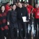 PDIP Bisa Masuk Kabinet Gantikan Menteri-menteri Loyalis Jokowi