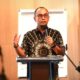 PPATK Ungkap Rekening Dormant di Instansi Pemerintah, Nilainya Rp500 Miliar Lebih