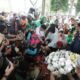 PSI Sampaikan Dukacita atas Meninggalnya Affan Kurniawan