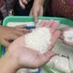 Padahal Stok Bulog Tertinggi Dalam 57 Tahun Terakhir