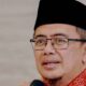 Pajak dan Zakat dalam Perspektif Keadilan