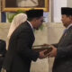 Pemberian Tanda Jasa dan Kehormatan untuk Mbah Moen, PPP Apresiasi Presiden Prabowo
