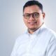 Pemblokiran Game Online Roblox dalam Perspektif Psikologi