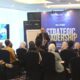 Pemimpin Strategis Bangun Kapasitas Kolektif demi Keberlangsungan Organisasi