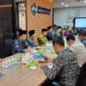 Pemprov Sumbar Bersama Darunnajah Kerja Sama Pengelolaan Wakaf