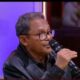 Penasihat Ahli Kapolri Sebut Penelitian Roy Suryo Cs soal Ijazah Jokowi Belum Cukup Kuat Jadi Bukti Hukum