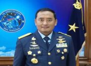 Penerbang F-16 Kebanggaan Kita Semua