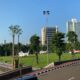 Pengamanan Diperketat Jelang Sidang Tahunan MPR, 3 Helikopter Disiagakan di Kompleks Parlemen