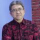 Pengawasan Manajemen Karier ASN