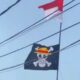 Pengibaran Bendera One Piece, Hendri Satrio: Bentuk Protes Kebijakan Meresahkan