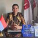 Pengurus Harian Sebut KNPI versi Putri Khairunisa Telah Berakhir
