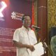Penjelasan Menkum soal Keppres Abolisi Tom Lembong dan Amnesti Hasto Kristiyanto