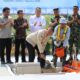 Penuhi Gizi Masyarakat, Kemenko Polkam Bangun SPPG di Bogor