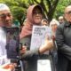 Penuhi Panggilan Polisi, Dokter Tifa Sebut Panggilannya Ganjil