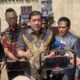 Penundaan Eksekusi Silfester Matutina karena Faktor Politik dan PK