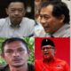Perbedaan Amnesti dan Abolisi, Berikut Ini Daftar Tokoh yang Pernah Mendapatkannya