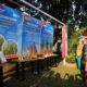 Perkuat Kemandirian Pangan Nasional, BRMP Luncurkan 8 Varietas Unggul Baru