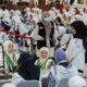 Permasalahan Kuota Haji, Buya Anwar Soroti Luasan Mina dengan Tambahan Kuota