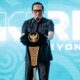 Pernikahan Bukan Konser Musik Berbayar