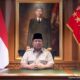 Pernyataan Lengkap Prabowo atas Meninggalnya Affan Kurniawan Driver Ojol yang Dilindas Rantis Brimob