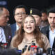 Pernyataan Lisa Mariana Soal Aliran Dana BJB Tak Miliki Dasar yang Kuat
