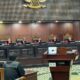 Pertimbangan MK Melarang Wakil Menteri Rangkap Jabatan