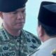 Pesan DPR untuk Wakil Panglima TNI: Bantu Merumuskan Kebijakan