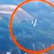 Pesawat Latih Jatuh di Ciampea Bogor, Pilot TNI AU Tewas