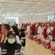 Petugas Haji Daerah Ditiadakan di RUU Haji dan Umrah