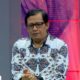 Polemik Ijazah Jokowi Berkepanjangan, Ubedilah Badrun Ungkap Penyebabnya