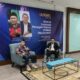 Polri, Kejagung, dan KPK Lembaga Penegak Hukum Terbaik