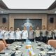 Polri dan Kemenhub Berkolaborasi Bentuk Satgas Keselamatan Lalu Lintas