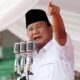 Prabowo Akan Pidato di PBB Setelah Trump dan Lula, Dino Patti Djalal: Sejarahnya seperti Bung Karno
