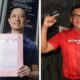 Prabowo Bebaskan Tom Lembong dan Hasto, Pengaruh Jokowi Kian Lemah