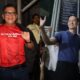 Prabowo Beri Abolisi ke Tom Lembong dan Amnesti untuk Hasto, Hanura Apresiasi