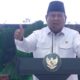 Prabowo Beri Insentif Rp30 Juta Dokter Spesialis Daerah Tertinggal, MUI: Solusi Ketimpangan Distribusi Dokter